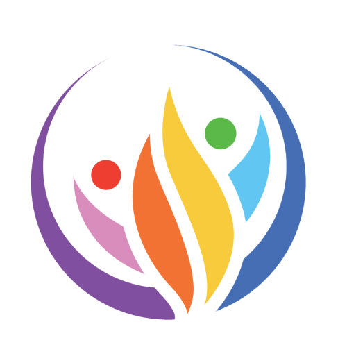 Tejyash Health Care App
