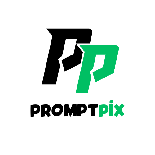 PromptPix